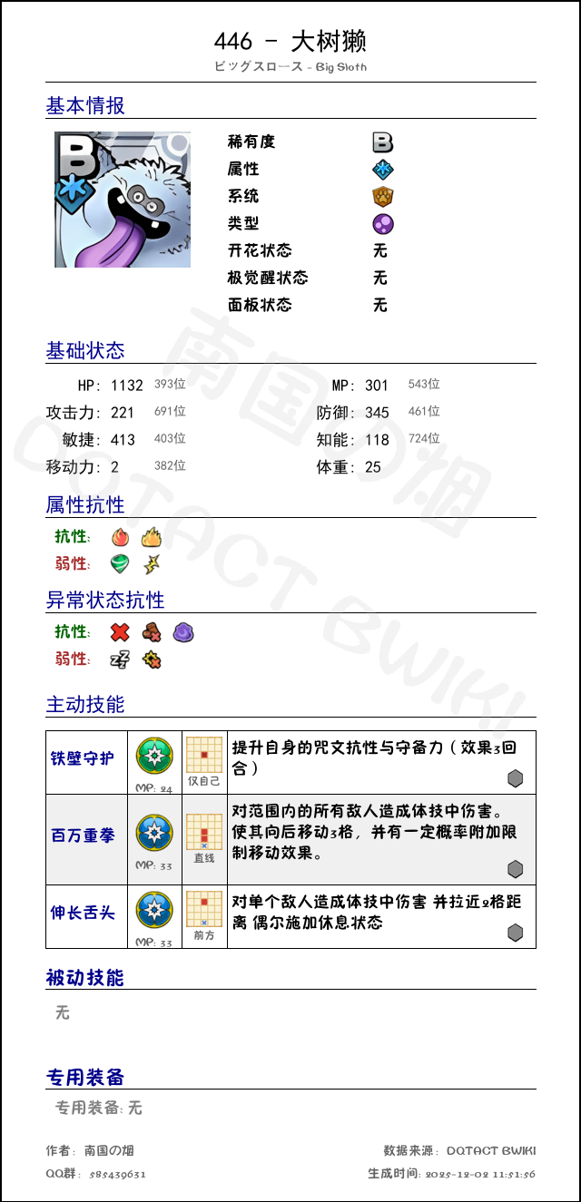 446 大树獭 chinese.png