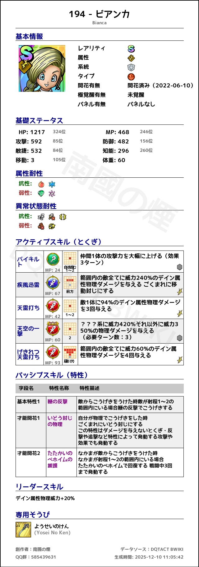 194 ビアンカ japanese.png