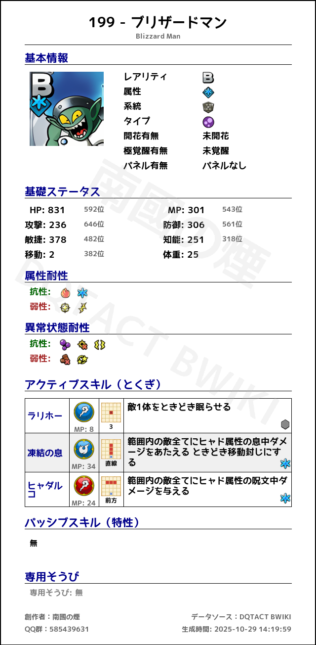 199 ブリザードマン japanese.png