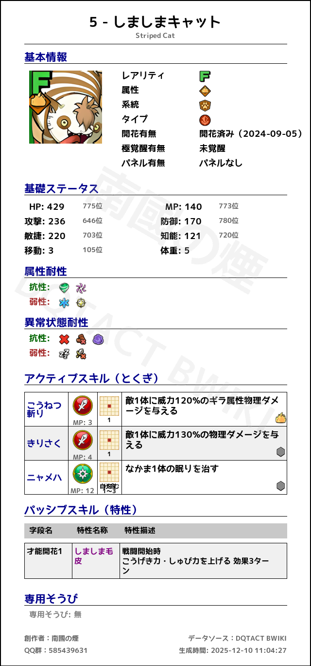 5 しましまキャット japanese.png