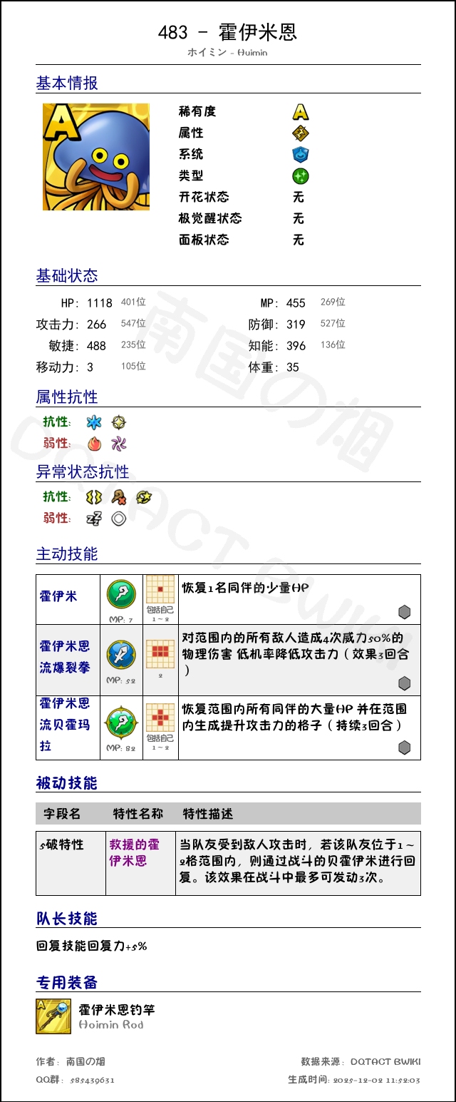 483 霍伊米恩 chinese.png