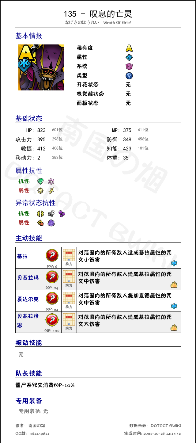 135 叹息的亡灵 chinese.png