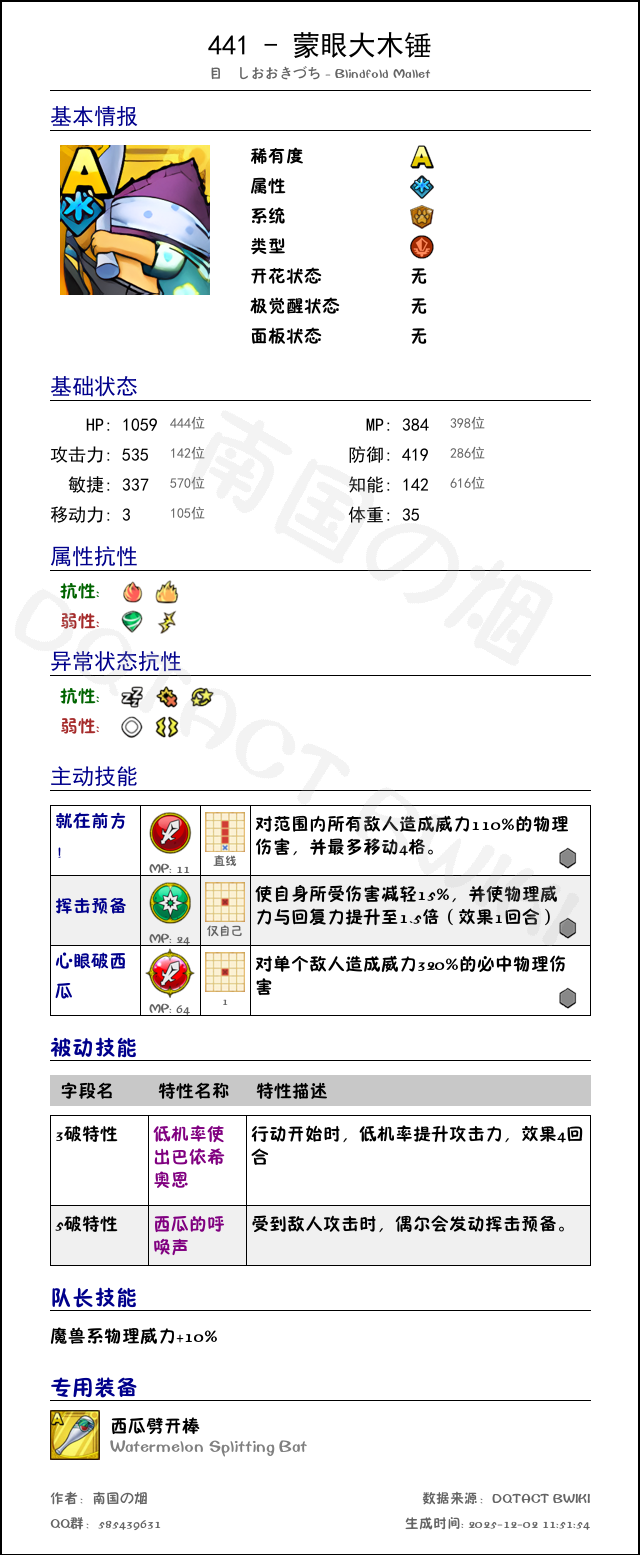 441 蒙眼大木锤 chinese.png