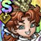 665-天地雷鸣士玛莉贝儿-天地雷鳴士マリベル
