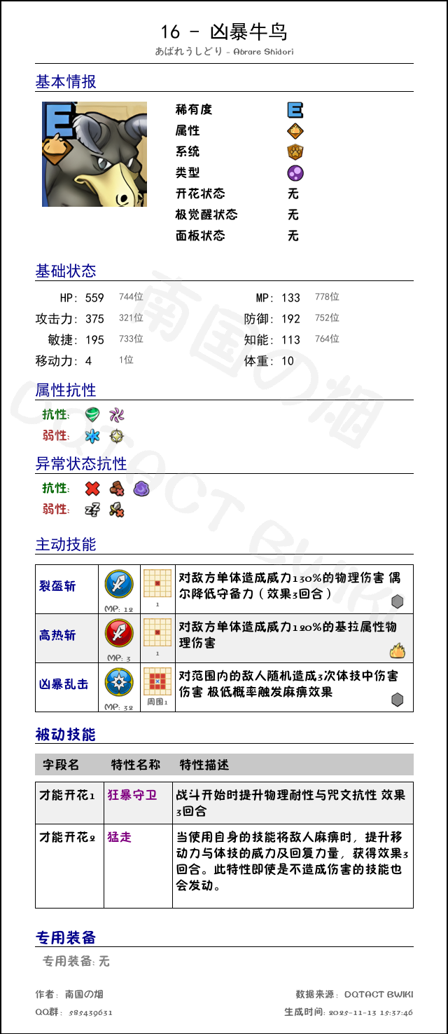 16 凶暴牛鸟 chinese.png