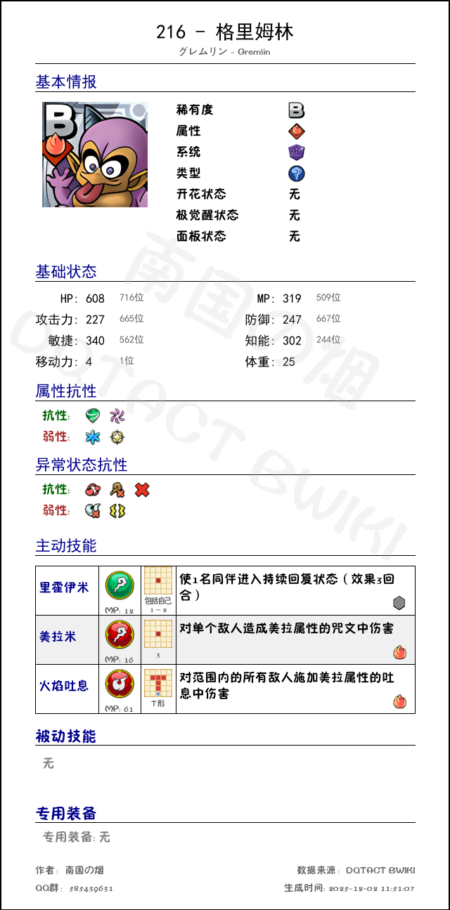 216 格里姆林 chinese.png