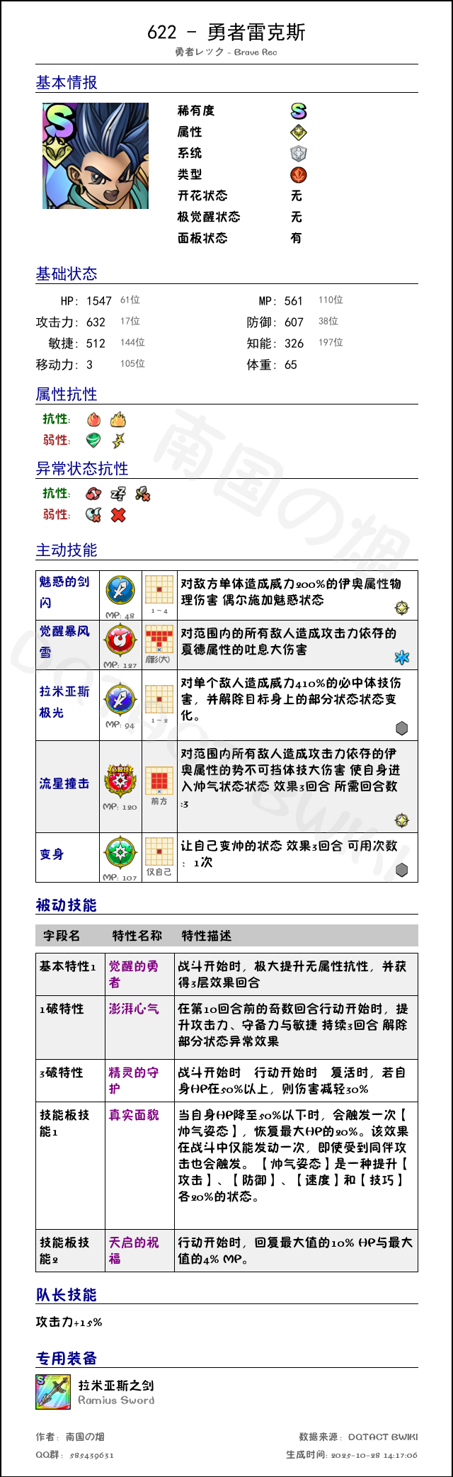 622 勇者雷克斯 chinese.png