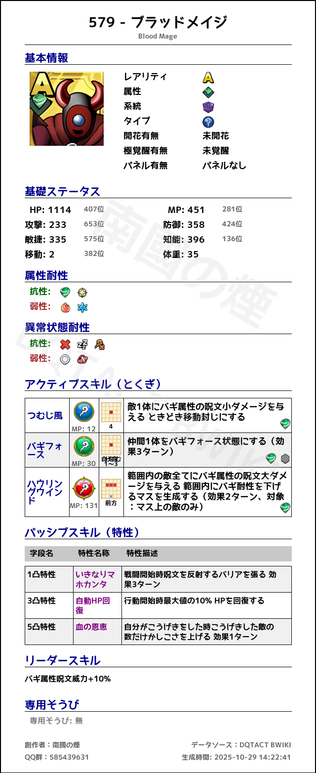 579 ブラッドメイジ japanese.png