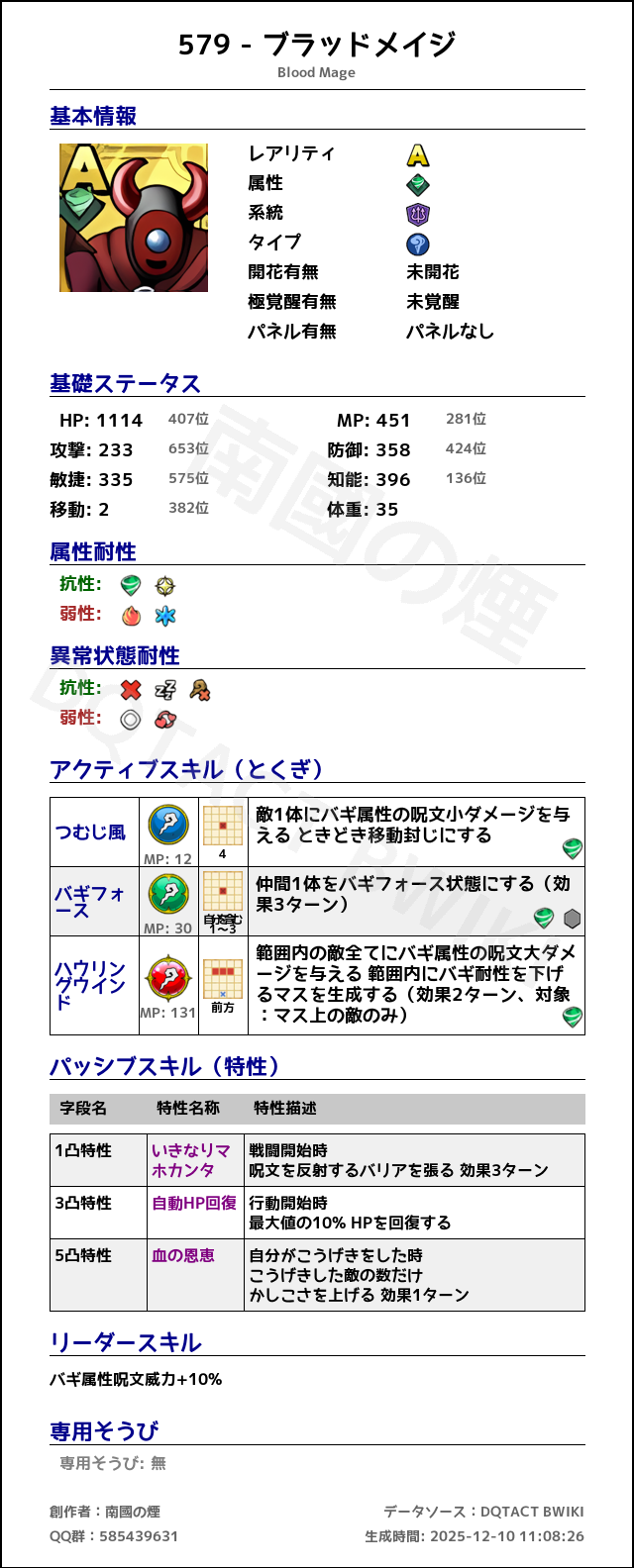579 ブラッドメイジ japanese.png