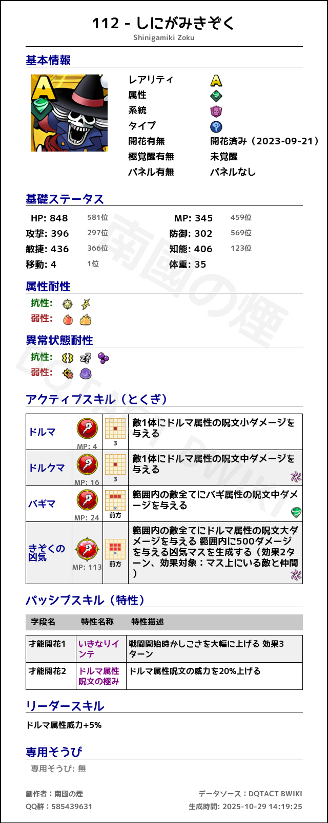 112 しにがみきぞく japanese.png