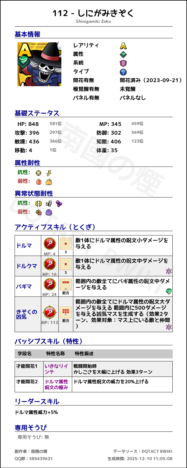 112 しにがみきぞく japanese.png