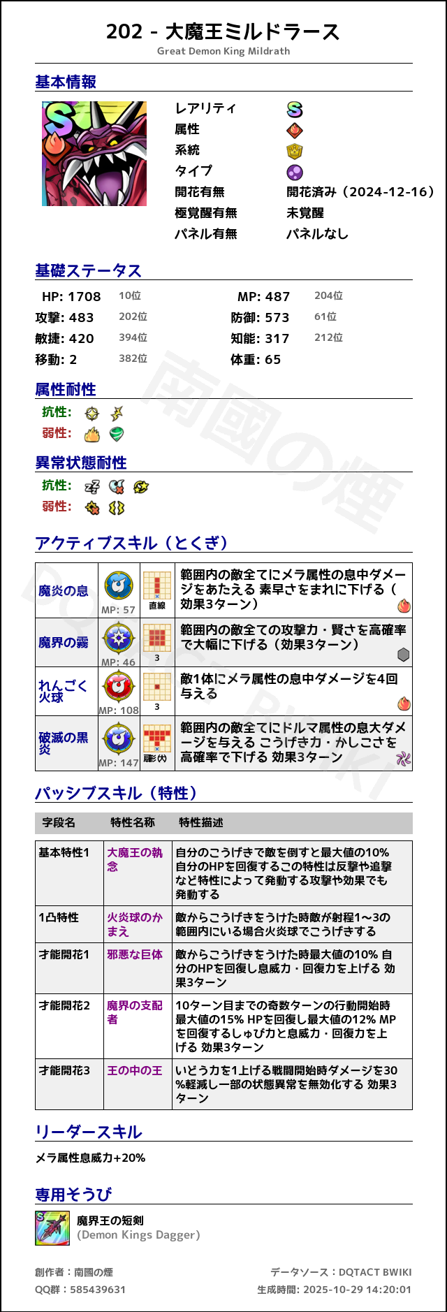 202 大魔王ミルドラース japanese.png