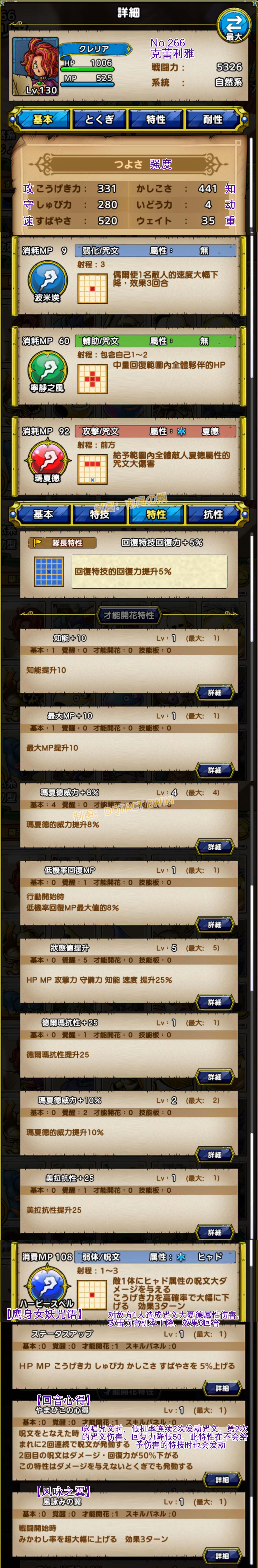 266-克蕾利雅-クレリア.jpg
