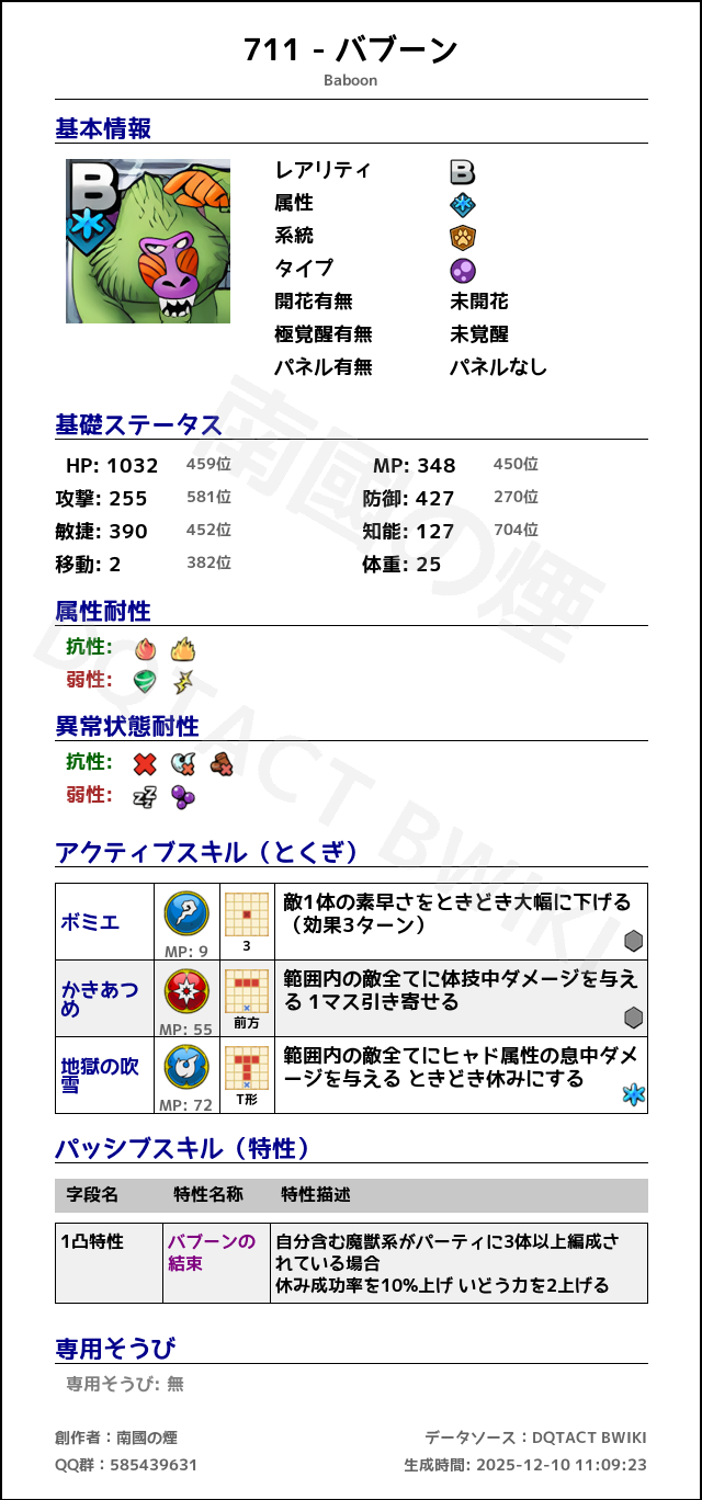 711 バブーン japanese.png
