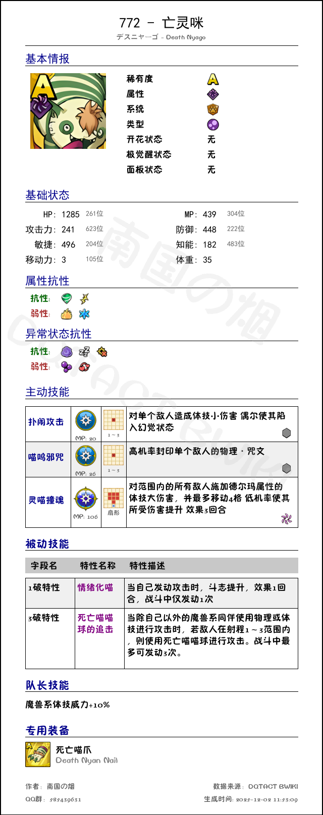 772 亡灵咪 chinese.png