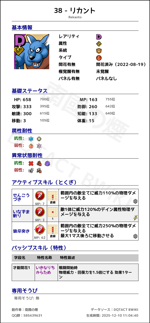 38 リカント japanese.png