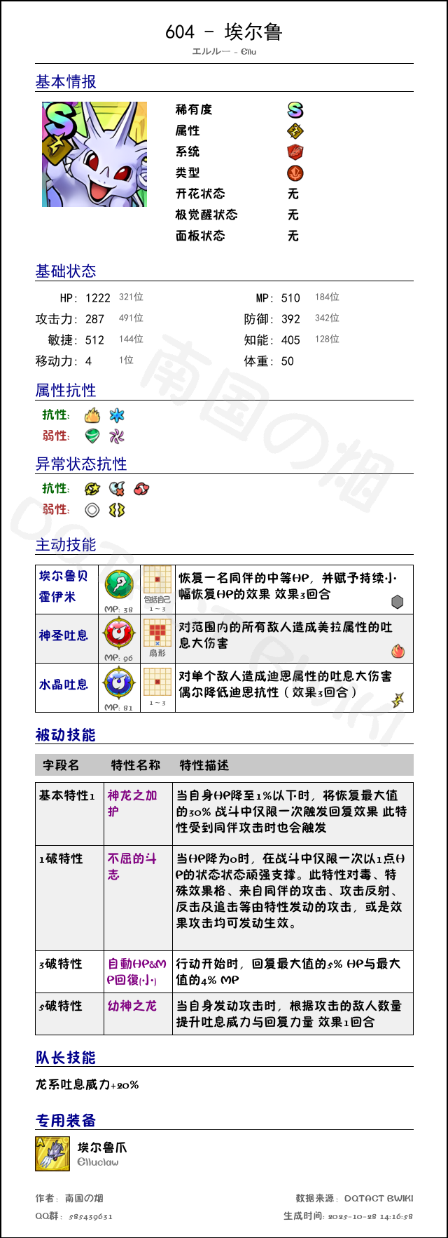 604 埃尔鲁 chinese.png