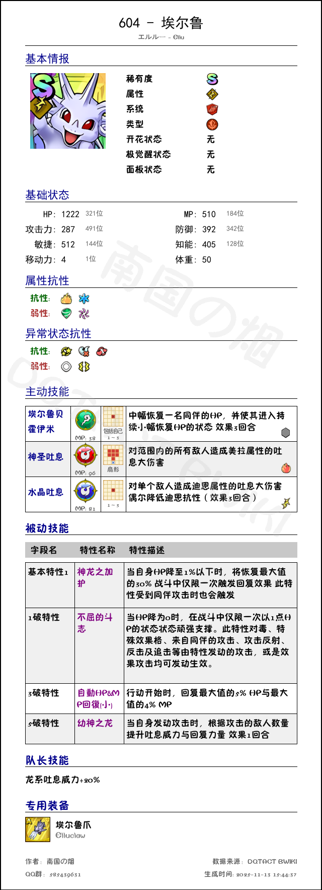 604 埃尔鲁 chinese.png