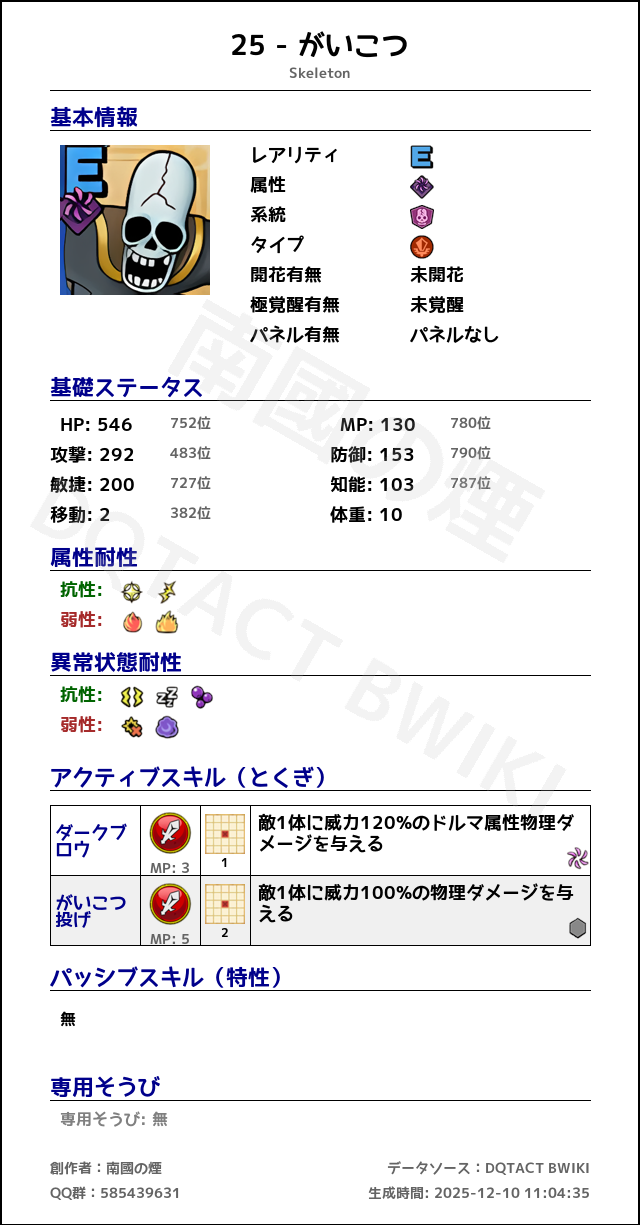 25 がいこつ japanese.png