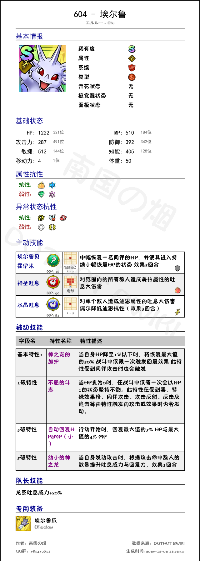 604 埃尔鲁 chinese.png