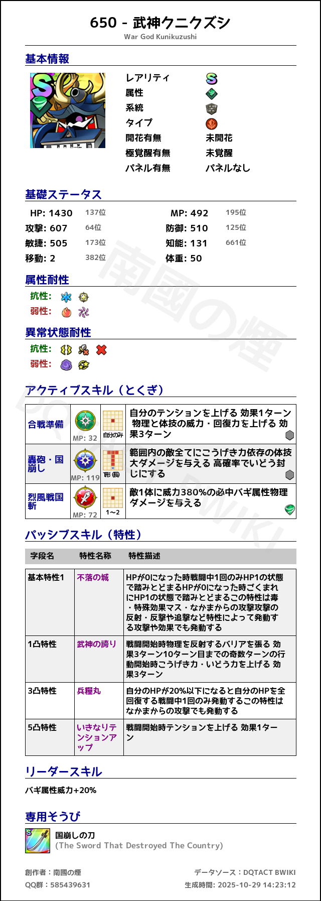 650 武神クニクズシ japanese.png