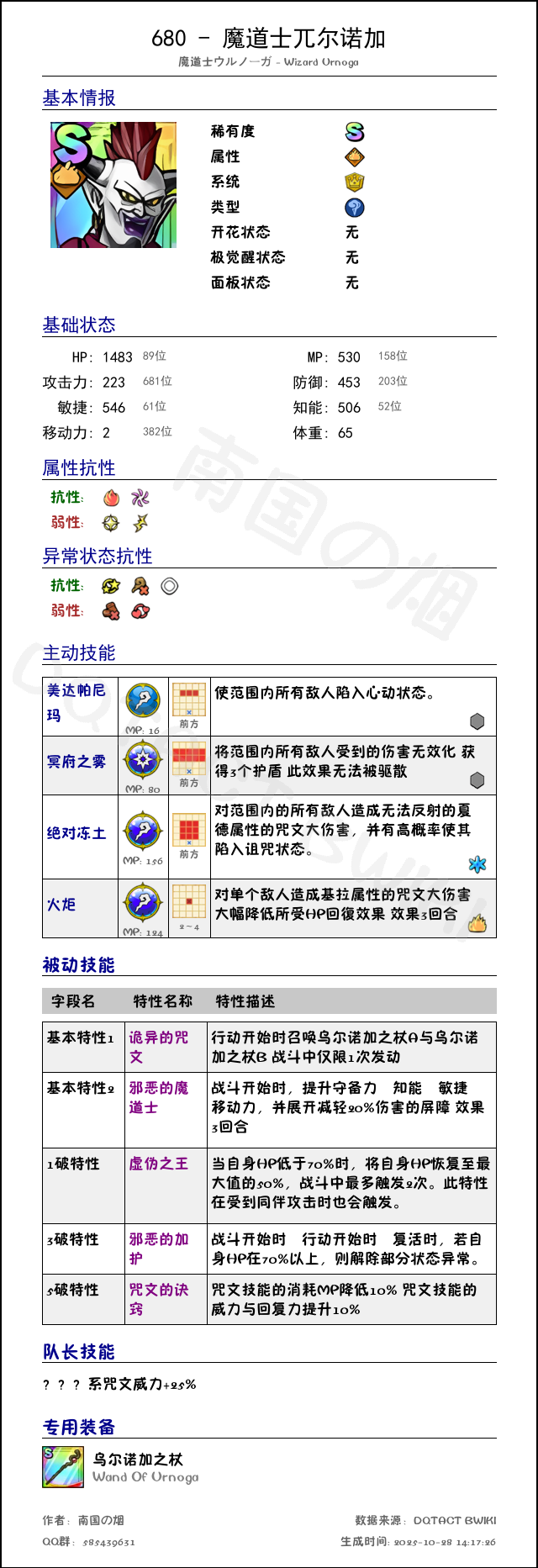 680 魔道士兀尔诺加 chinese.png