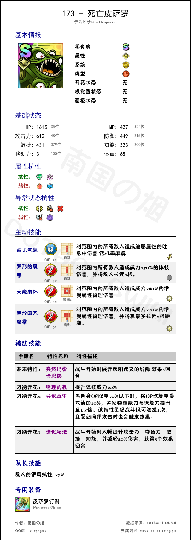 173 死亡皮萨罗 chinese.png