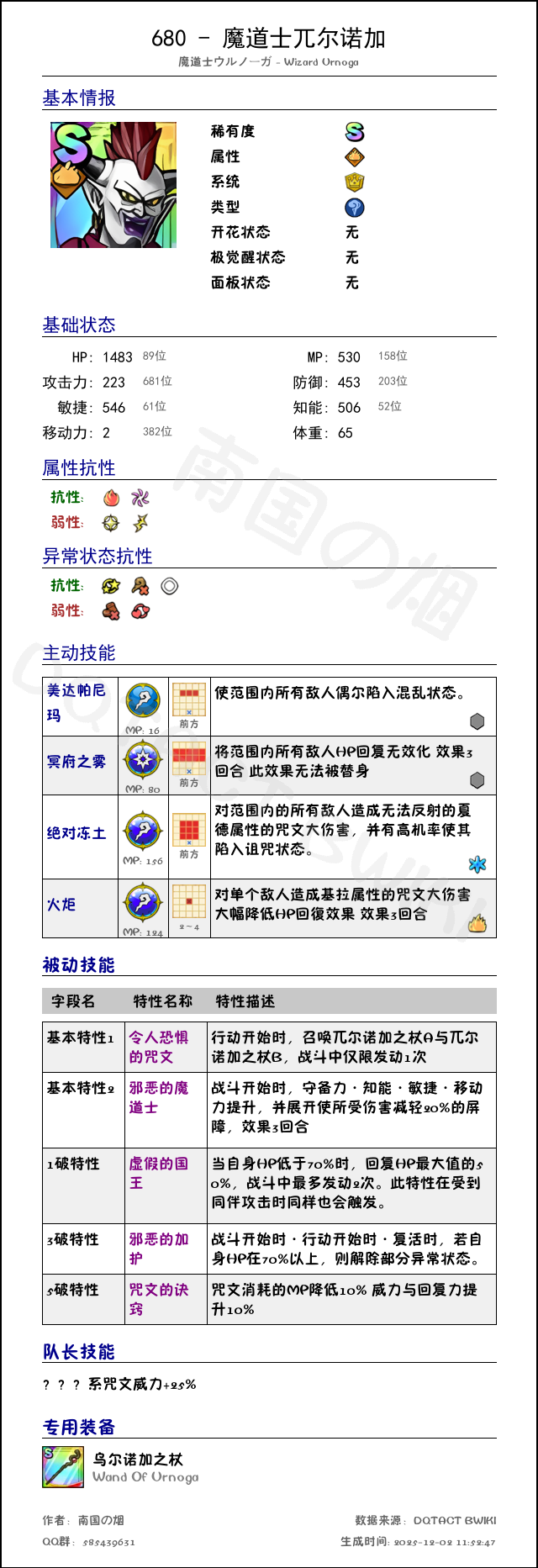680 魔道士兀尔诺加 chinese.png