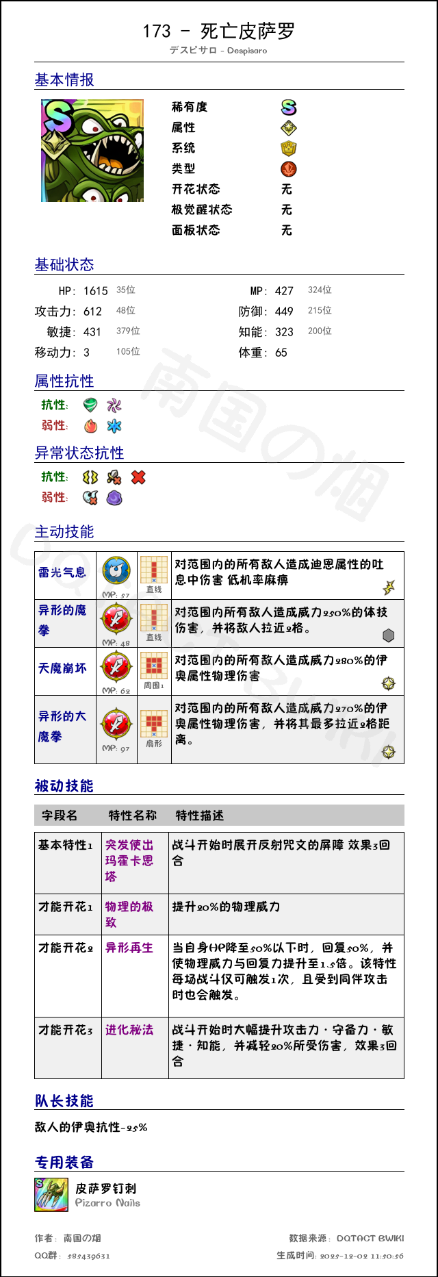 173 死亡皮萨罗 chinese.png