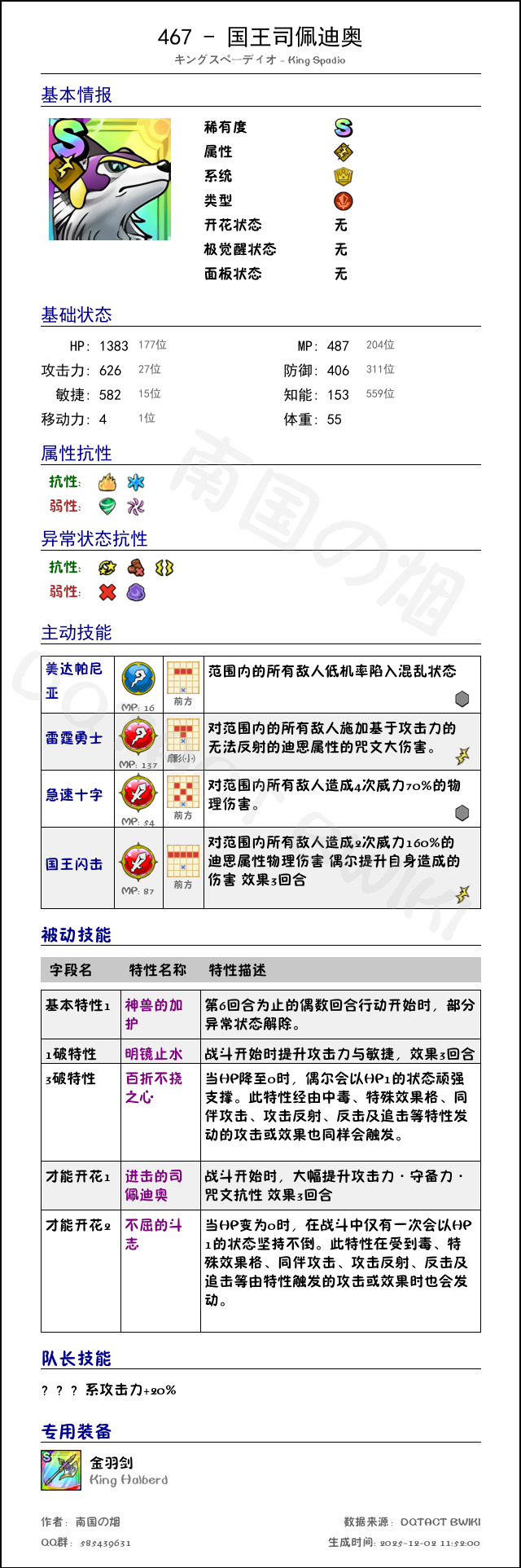 467 国王司佩迪奥 chinese.png