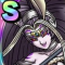 500-妖魔茱莉安蒂-妖魔ジュリアンテ