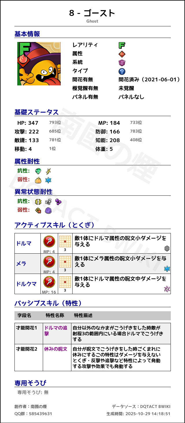 8 ゴースト japanese.png