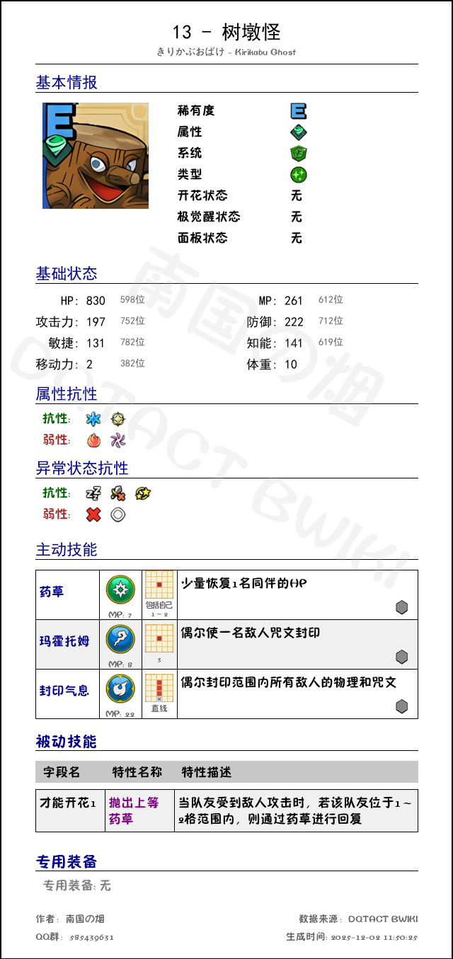 13 树墩怪 chinese.png