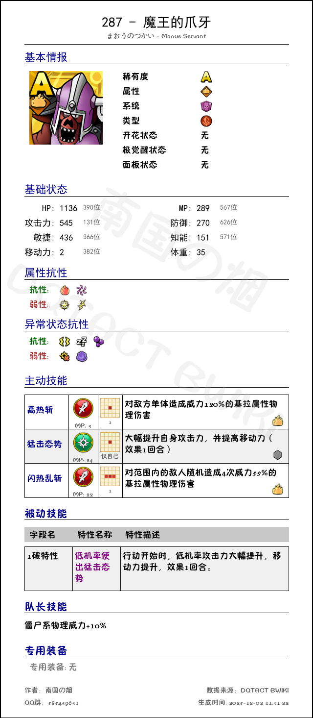 287 魔王的爪牙 chinese.png