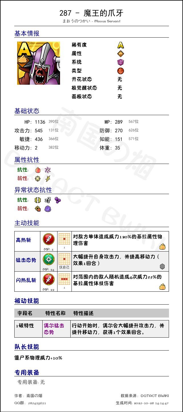 287 魔王的爪牙 chinese.png