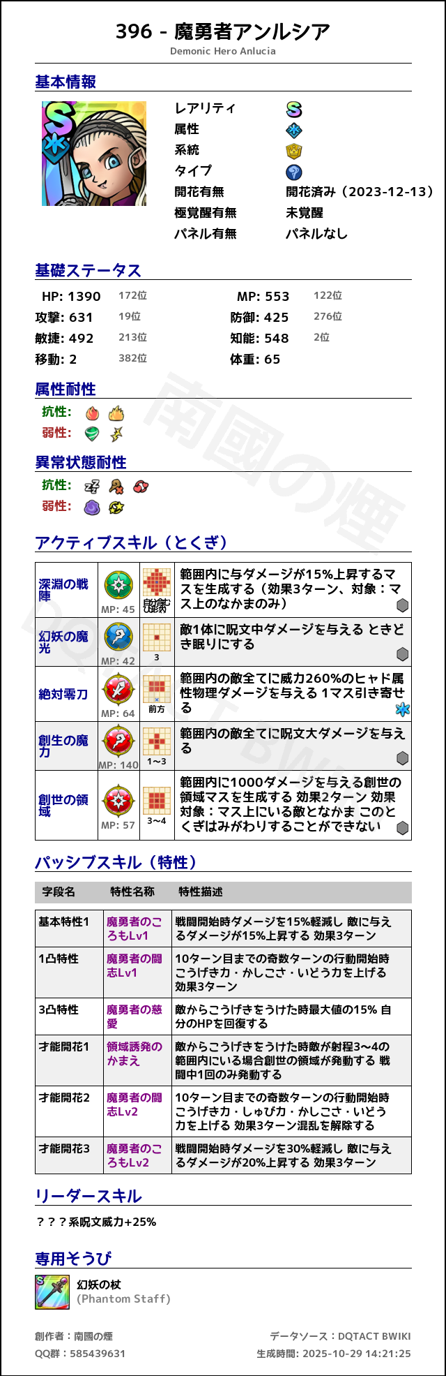 396 魔勇者アンルシア japanese.png