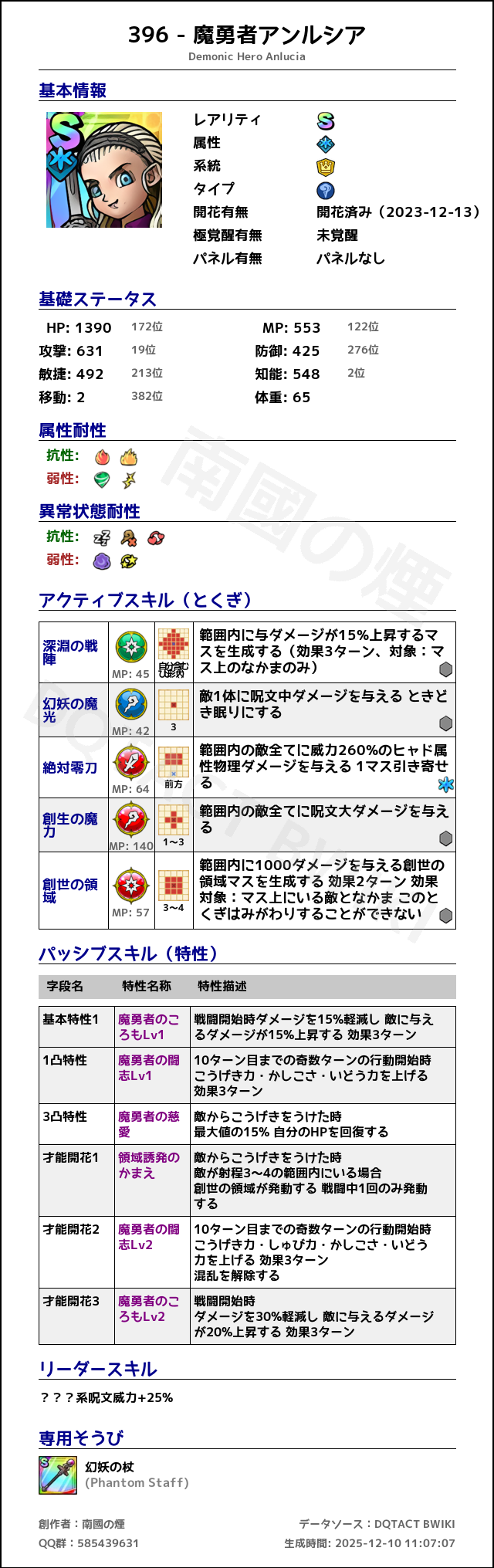 396 魔勇者アンルシア japanese.png