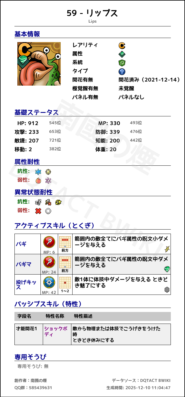 59 リップス japanese.png