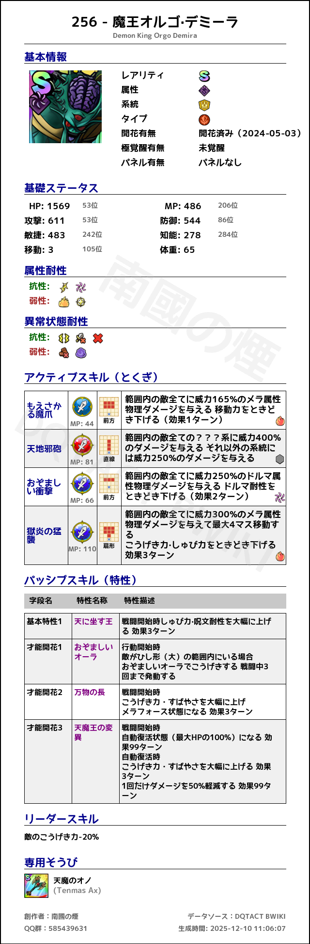 256 魔王オルゴ·デミーラ japanese.png