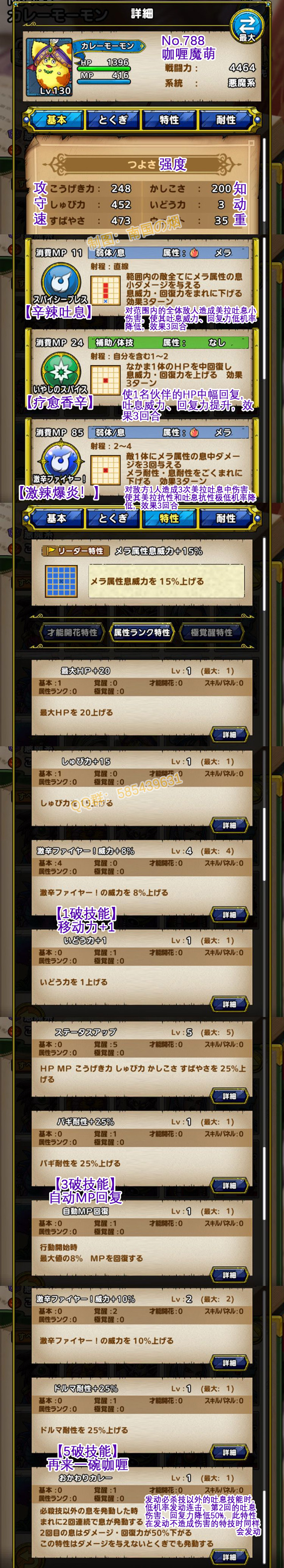788-咖喱魔萌-カレーモーモン.jpg