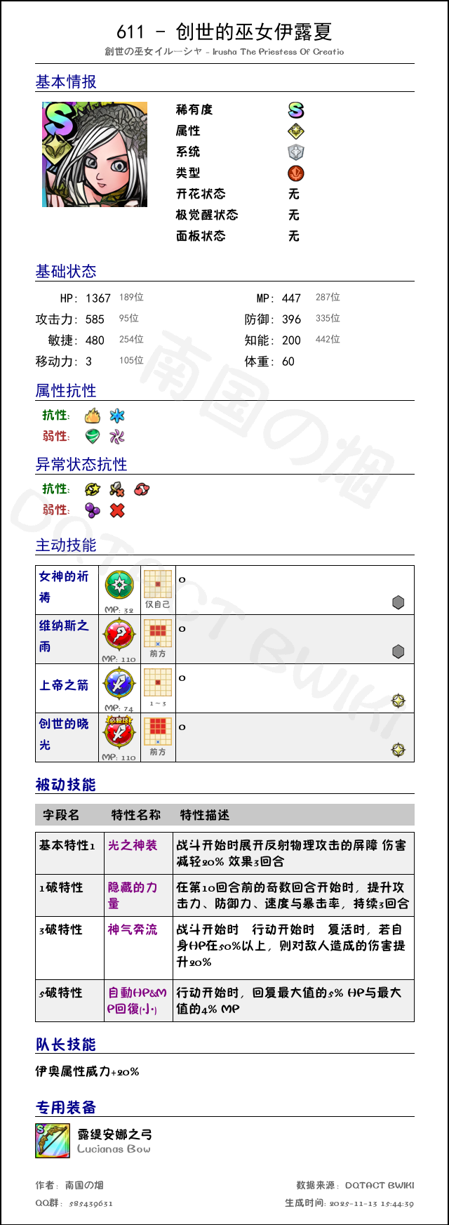 611 创世的巫女伊露夏 chinese.png