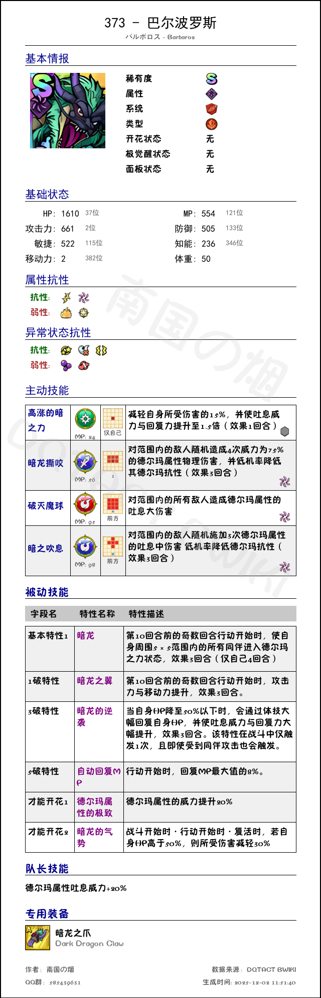 373 巴尔波罗斯 chinese.png