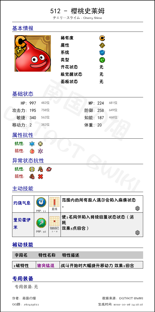 512 樱桃史莱姆 chinese.png