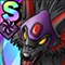 475-恶魔司佩迪奥-デモンスペーディオ