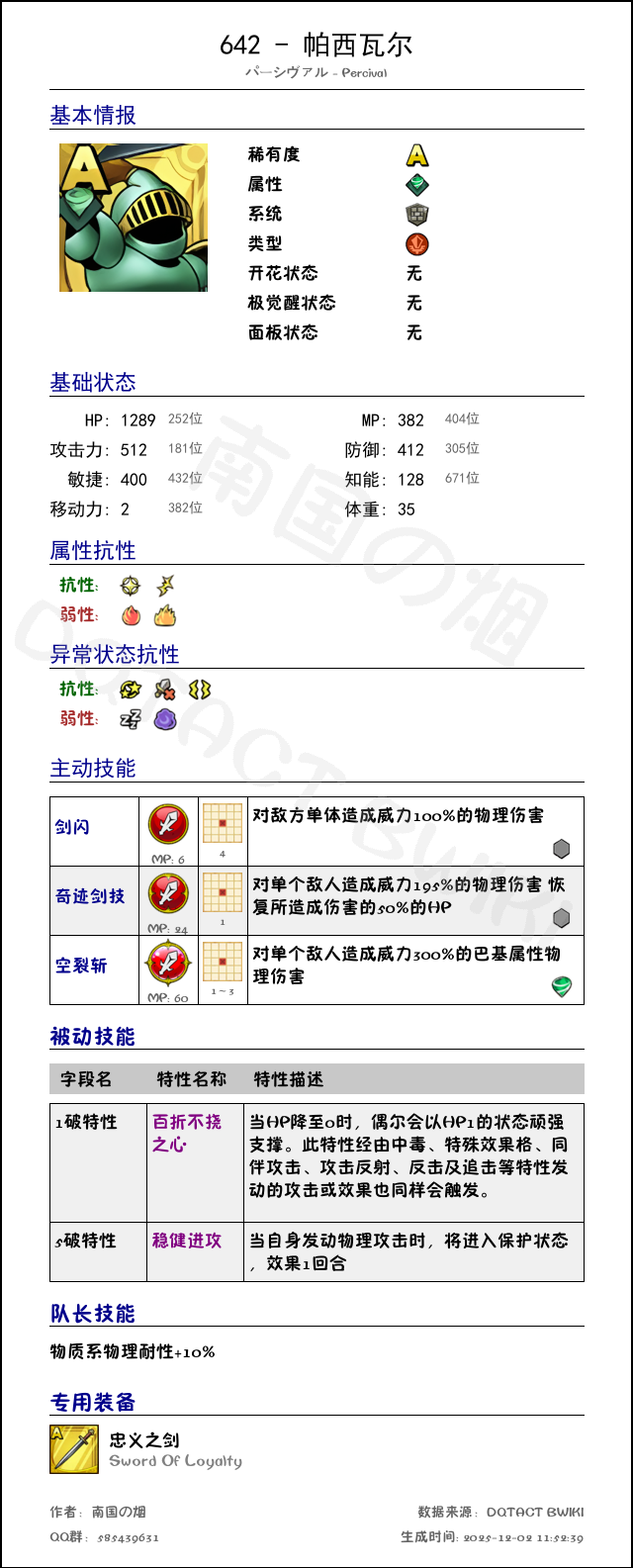 642 帕西瓦尔 chinese.png