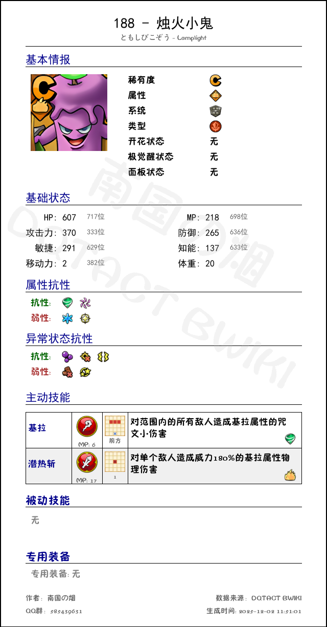 188 烛火小鬼 chinese.png