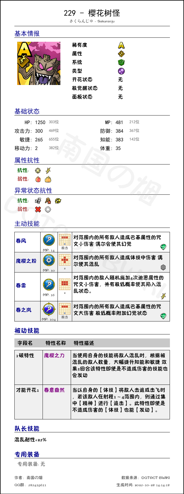 229 樱花树怪 chinese.png