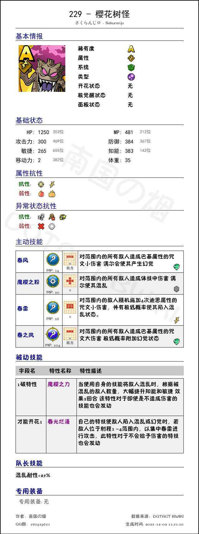 229 樱花树怪 chinese.png