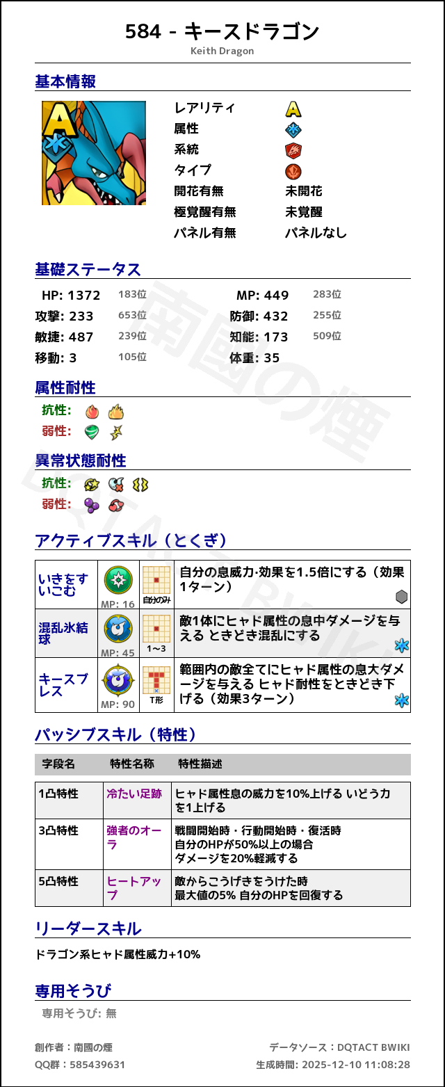 584 キースドラゴン japanese.png