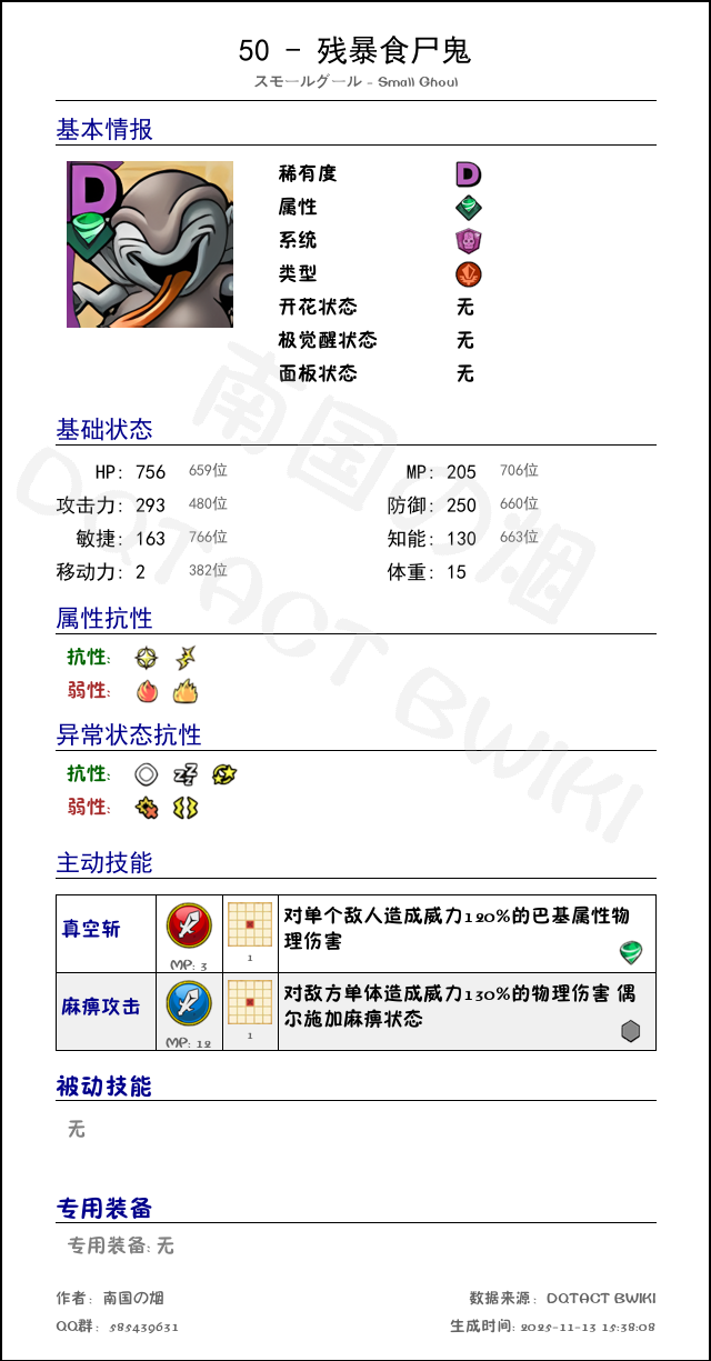 50 残暴食尸鬼 chinese.png